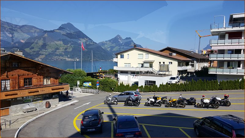 2. Tag Jura  (22)